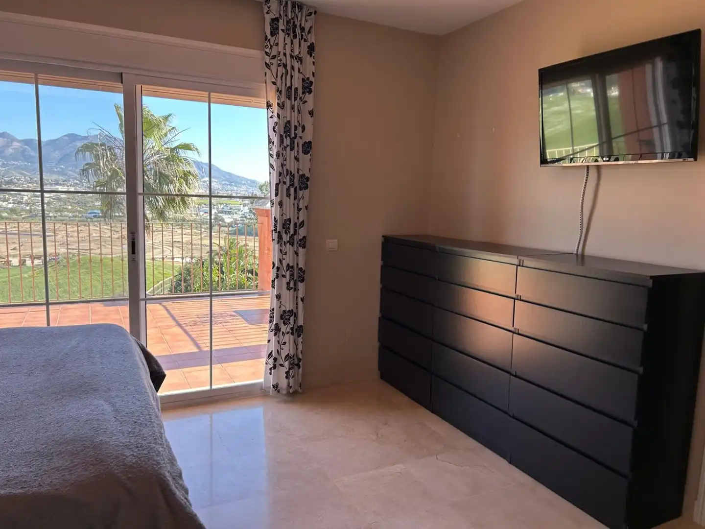 Chalet en venta en Jardines del aguila, imagen 17
