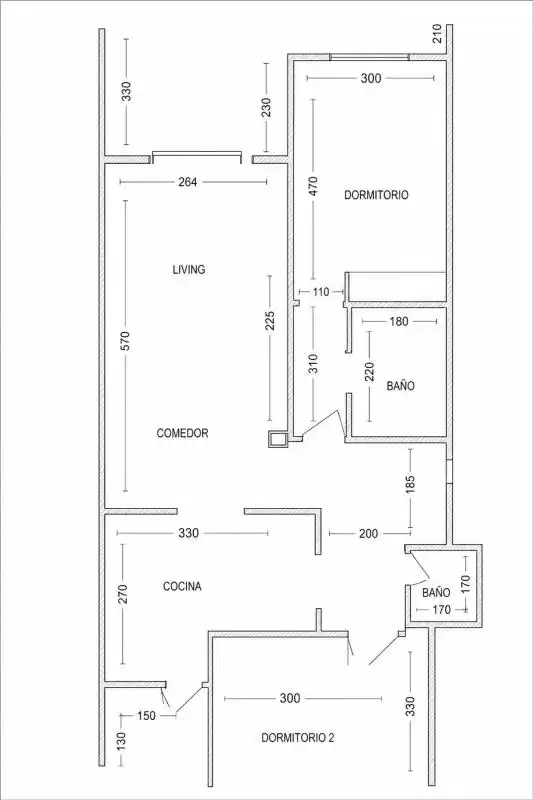 Vivienda con terraza en venta en Duquesa Village, imagen 32
