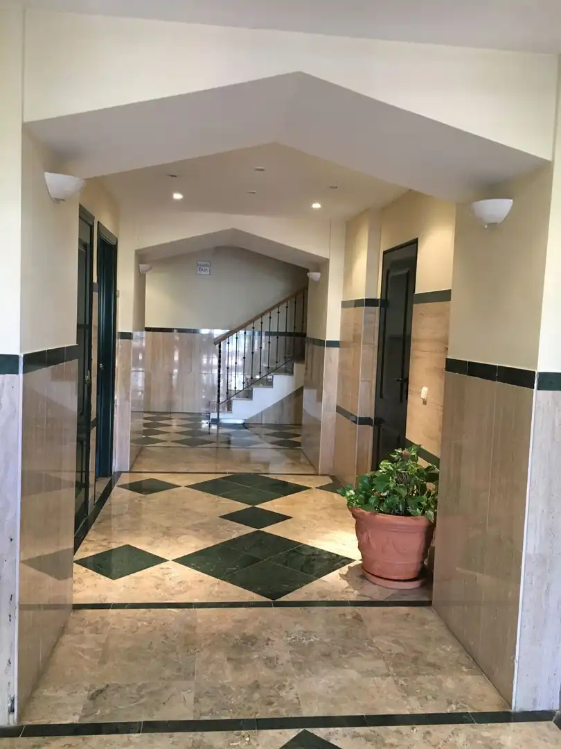 Apartamento con piscina en venta en N/A, imagen 10