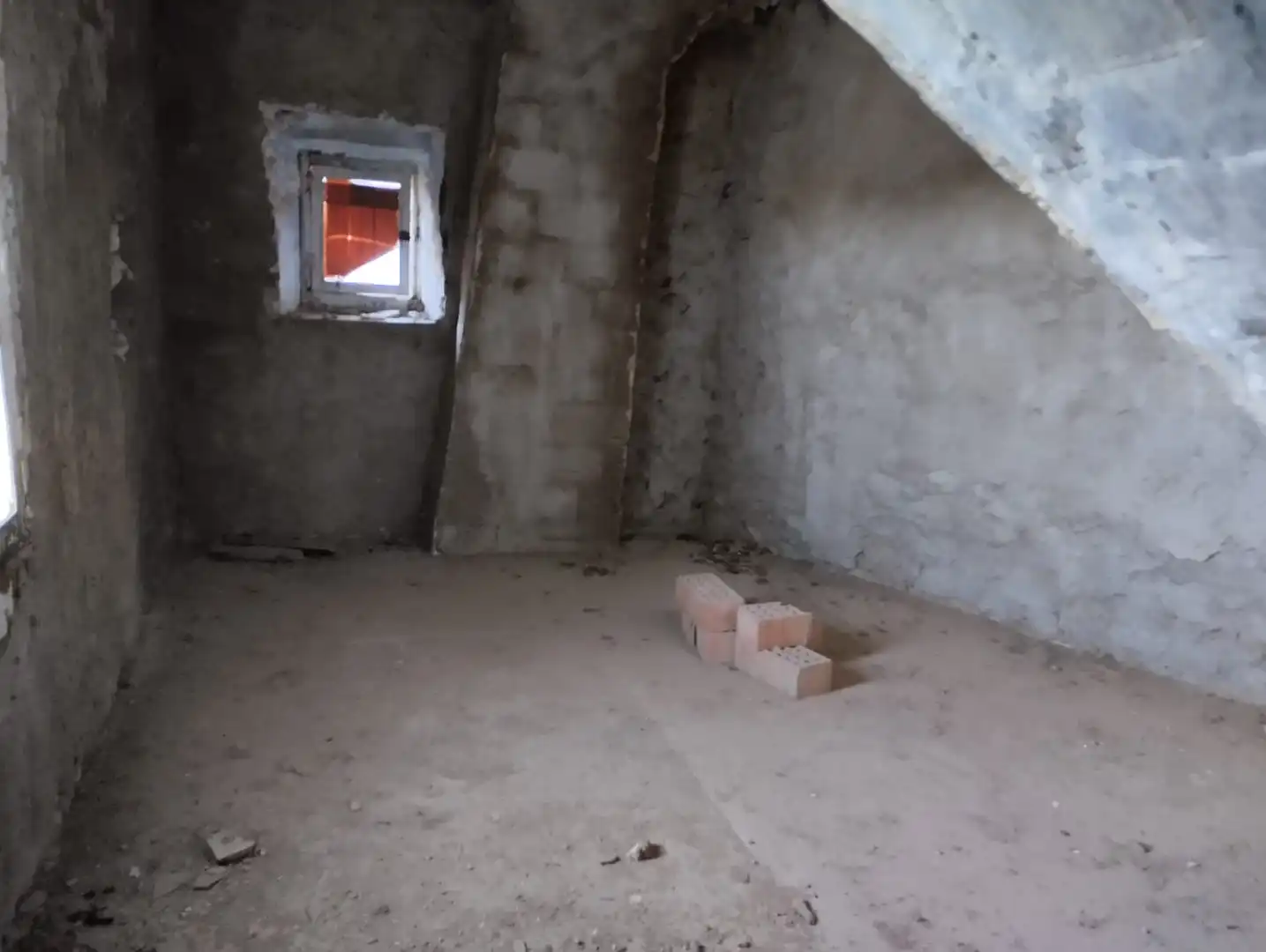 Landhaus zum Verkauf in Cervera del Maestre, imagen 8