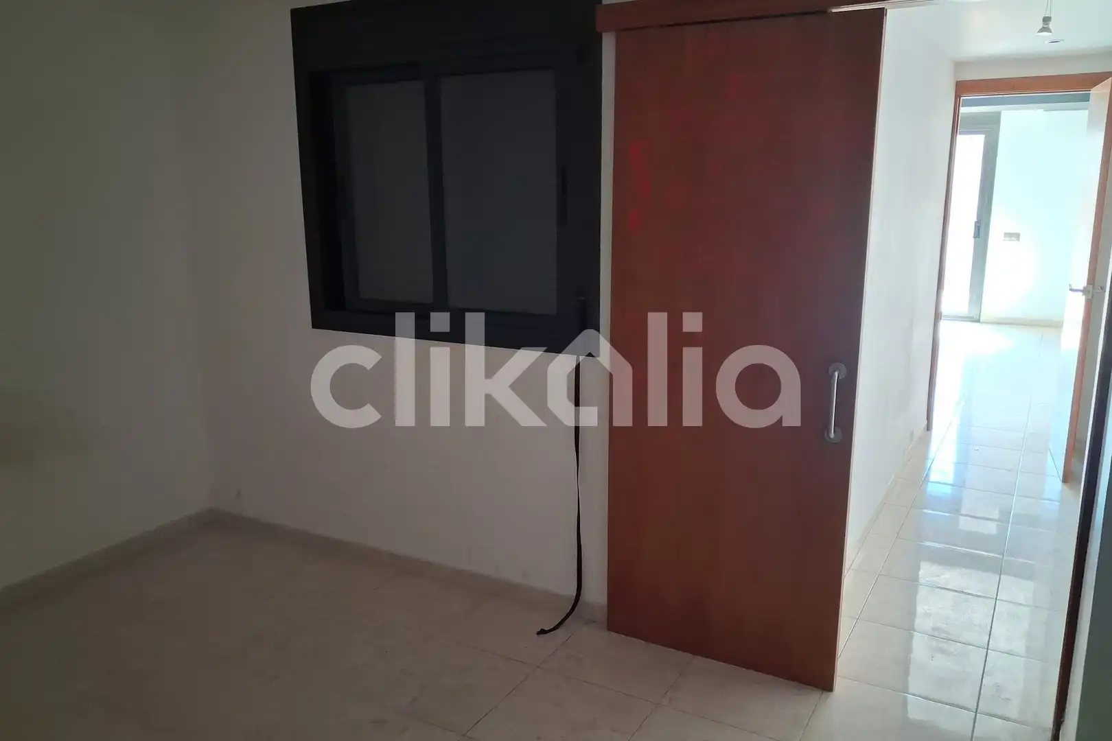 Piso en venta en Amposta con Calefacción y Terraza