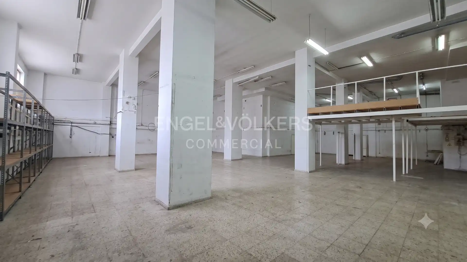 Local comercial en venda a Basurtu - Zorrotza, imagen 7