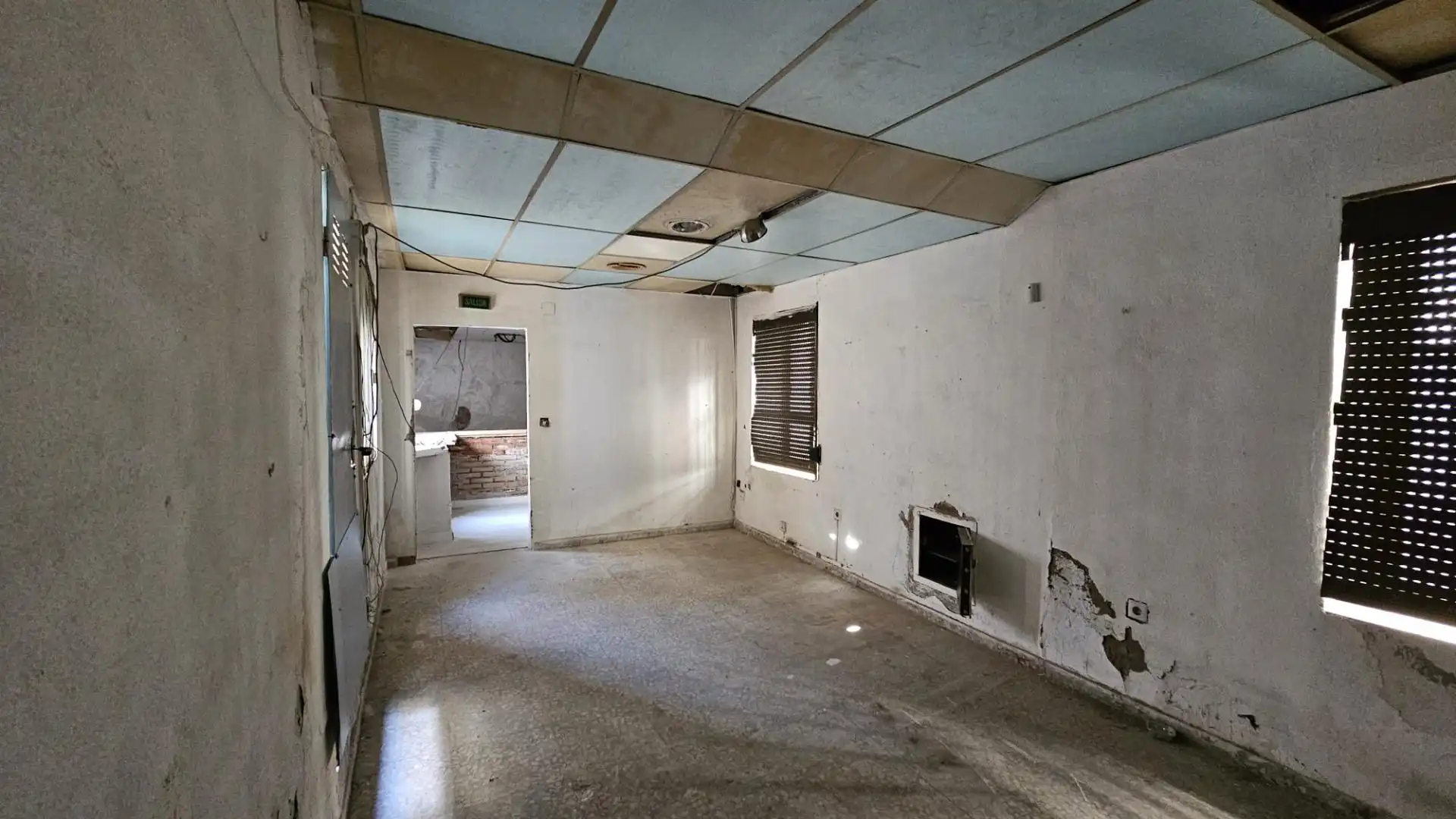 Haus zum Verkauf in Centro, imagen 44