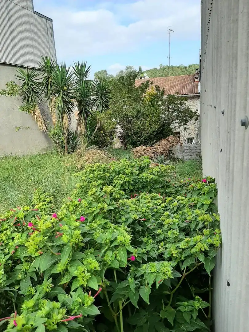 Residential for sale in Vilalba Sasserra