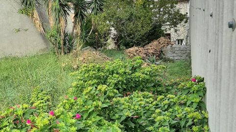 Foto 4 de Residencial en venta en Vilalba Sasserra, Barcelona