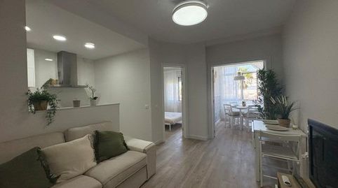 Photo 2 of Flat for sale in Paseo Zona Franca, La Marina del Port, Barcelona Capital