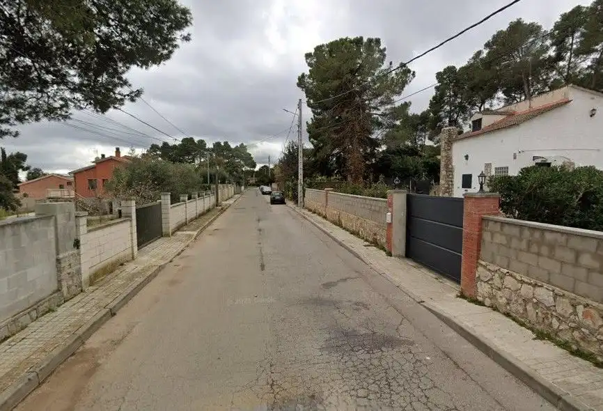Casa en venta en La Torre de Claramunt, imagen 3