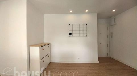 Foto 2 de Pis de lloguer a Calle Jaén, ., Barrio de San Blas, Alicante / Alacant