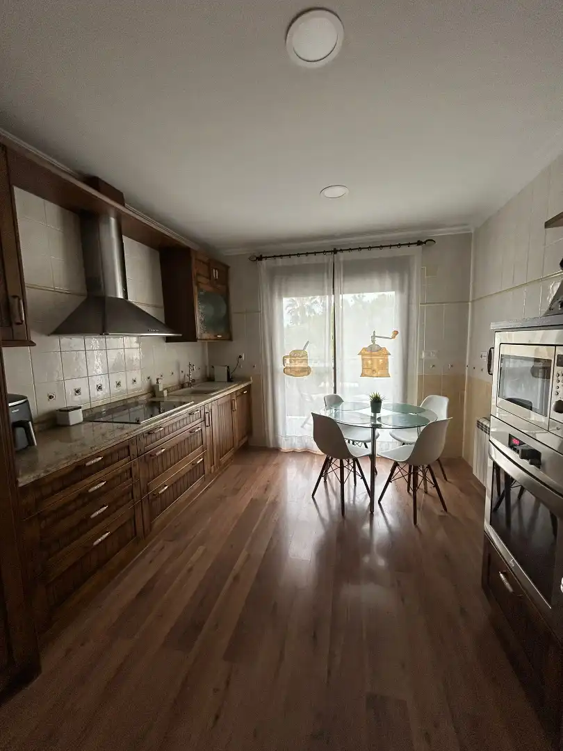 Flat with terrace for sale in San Pedro del Pinatar, imagen 3