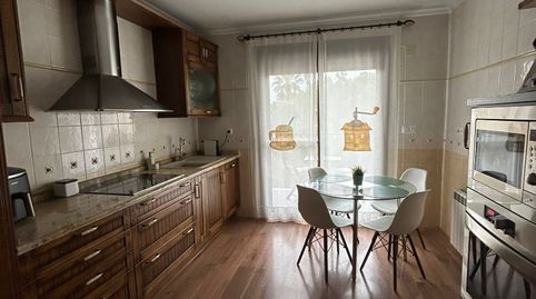 Piso tipo dúplex en San Pedro del Pinatar, imagen 3