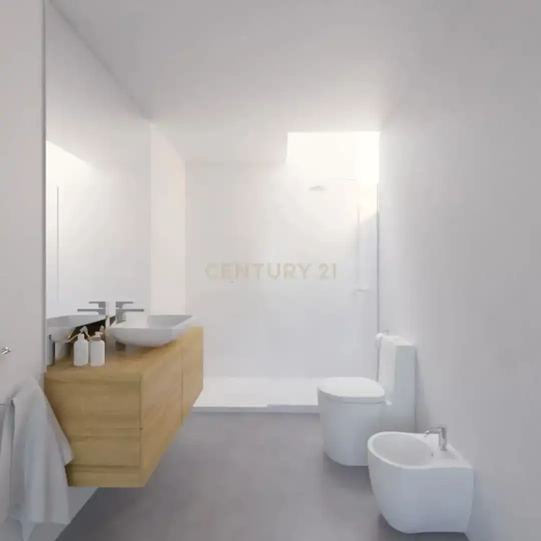 Villa mit Pool zum Verkauf in Calle 373, La Canyada, Spain, imagen 16