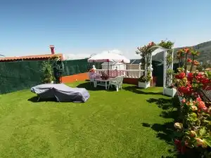 Casa o xalet en venda a Buenavista, 32, Portada Verde - Lomo Espino - Guanche