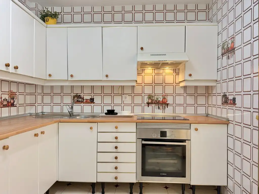 Wohnung mit Pool zum Verkauf in Parque de la Coruña - Las Suertes, imagen 32