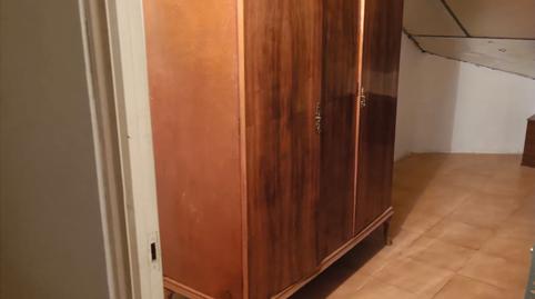 Foto 3 de Traster de lloguer a Calle del Jarama, 11, San José - Buenos Aires, Pinto