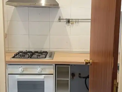 Flat with lift for sale in Rambla de Badal 162, imagen 12