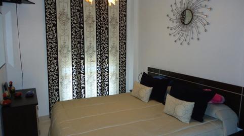 Foto 4 de Casa adosada en venda a Villafranca de Córdoba, Córdoba