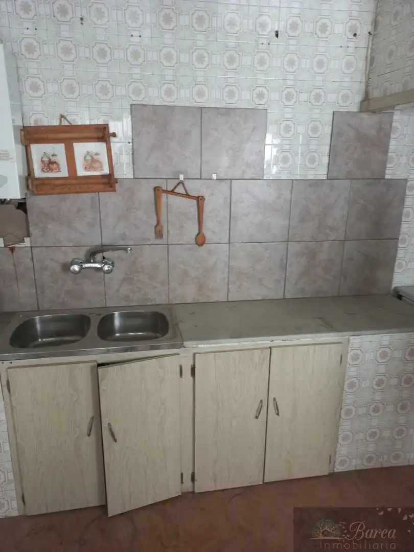 House for sale in Rute, imagen 3