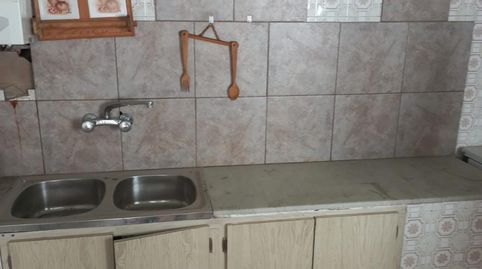 RuteCasa, image 3