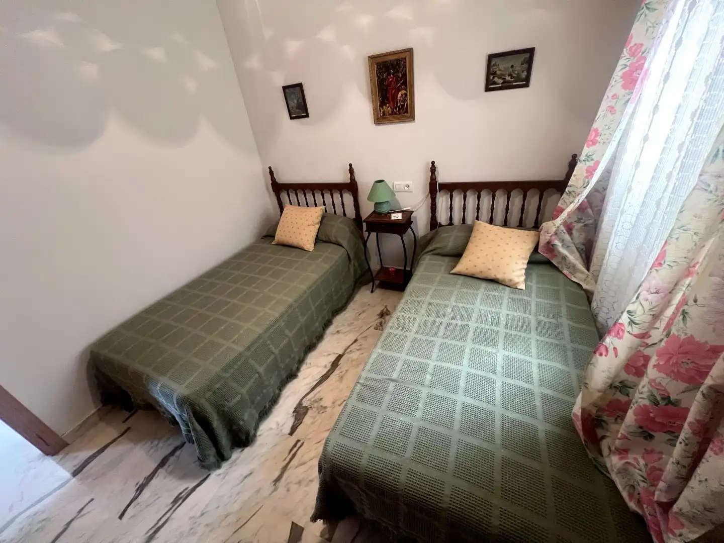 Appartamento con terrazza in vendita a Centro, imagen 26