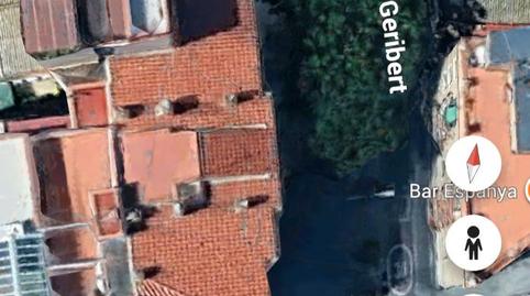 Photo 3 of Premises for rent in Carrer de Mir Geribert, 1, Hostafrancs,  Barcelona Capital