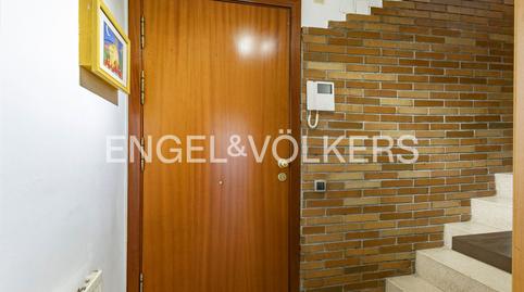 Foto 3 de Apartament en venda a Santa Coloma de Cervelló, Barcelona