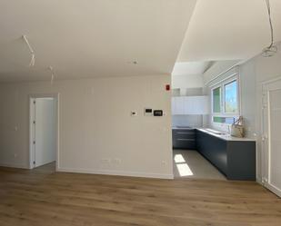 Single-family semi-detached for sale in Sopelana  with Heating, Private garden and Parquet flooring