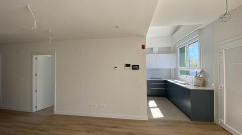 Photo 3 of Single-family semi-detached for sale in Sopela, Bizkaia