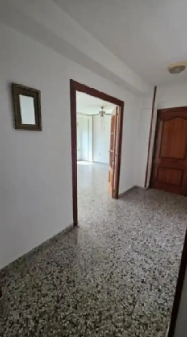 Appartement à vendre à Campello pueblo, imagen 4