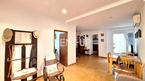 Foto 5 de Casa o chalet en venta en Xàtiva, Valencia