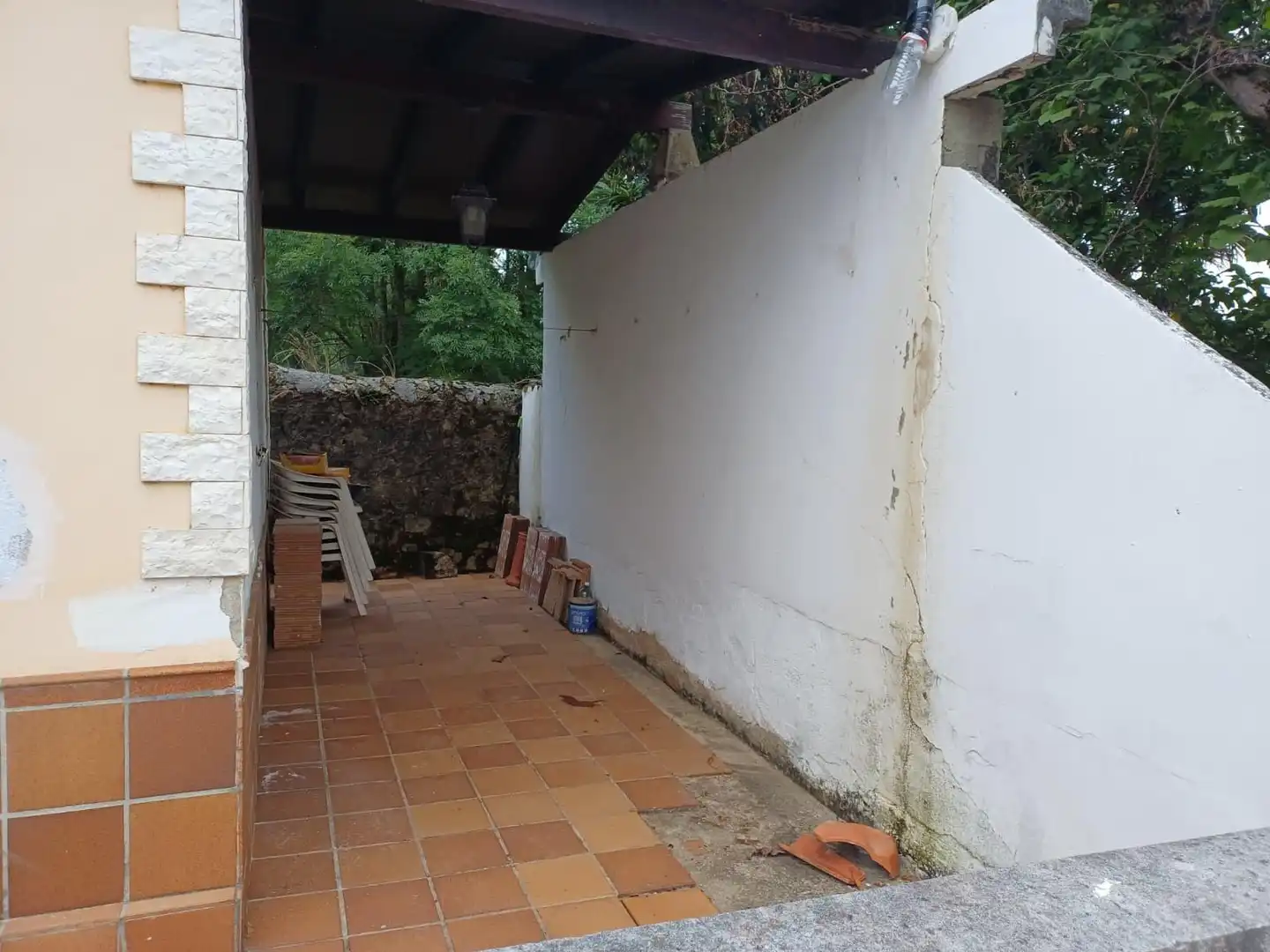 Casa in vendita a Marina de Cudeyo, imagen 7