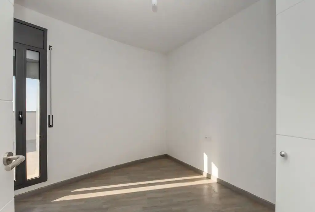 Bedroom of Attic for sale in El Vendrell