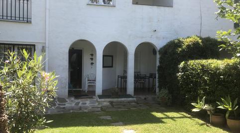 Photo 5 of Single-family semi-detached for sale in Calle Bélgica, 12f, Mijas Golf, Mijas