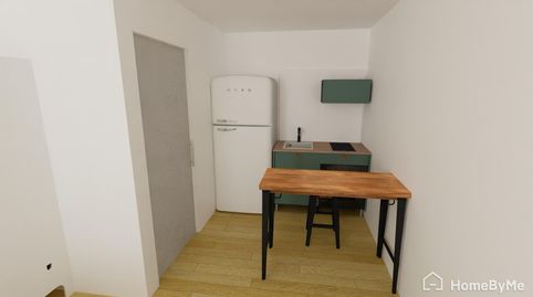 Foto 2 de Pis en venda a Embajadores - Lavapiés, Madrid Capital