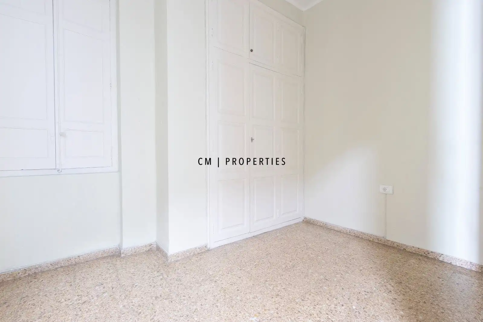 Flat with lift to rent in Marti, imagen 15
