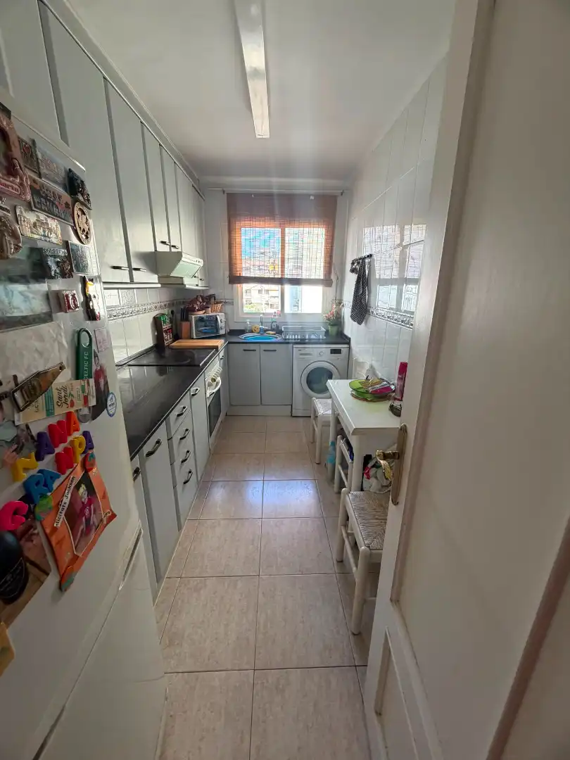 Appartement à vendre à Regueral - Prat d'en Forés, imagen 2