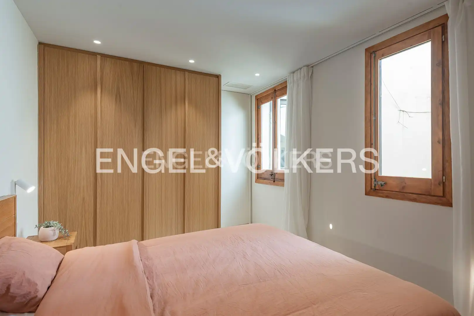 Wohnung mit Terrasse zum Verkauf in Ciutat Vella, imagen 29