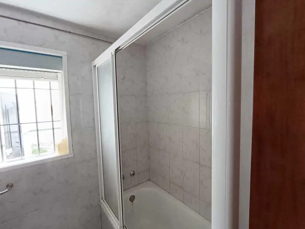 Casa en venda a Córdoba, imagen 23