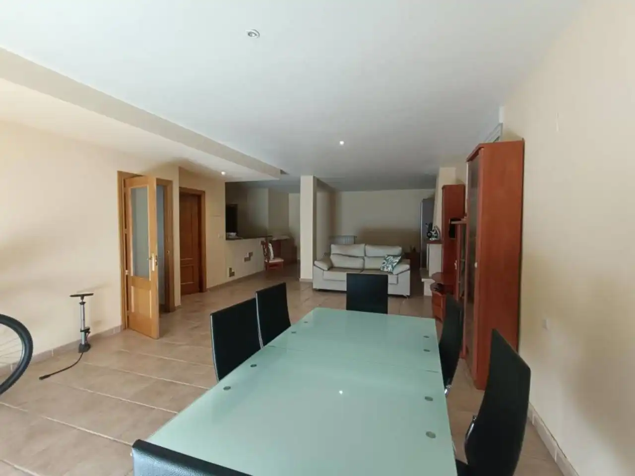 Casa o chalet en venta en Petrer con Calefacción y Terraza