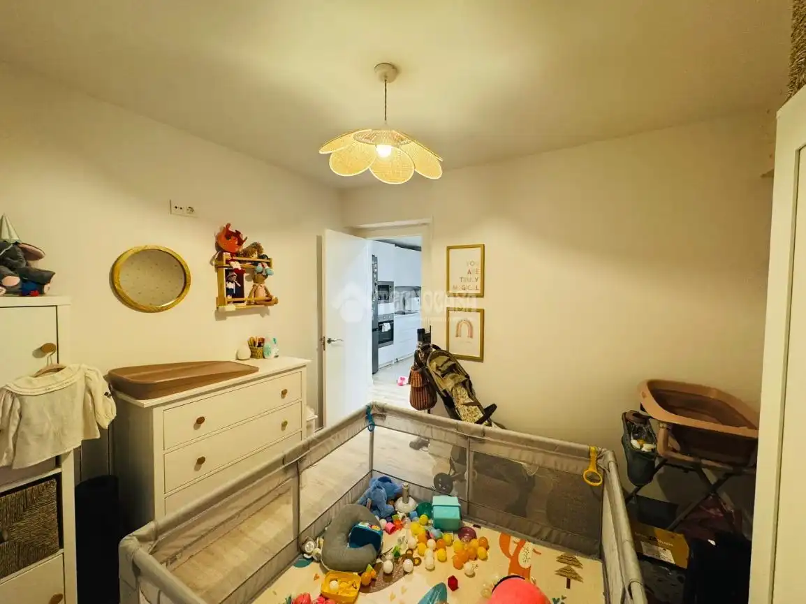 Wohnung zum Verkauf in Galdakao, imagen 18