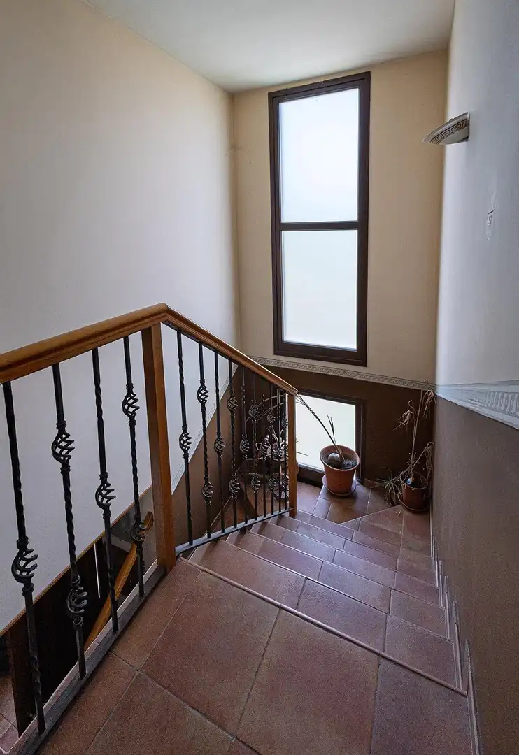 Casa o chalet en venta en Viana de Cega con Jardín privado