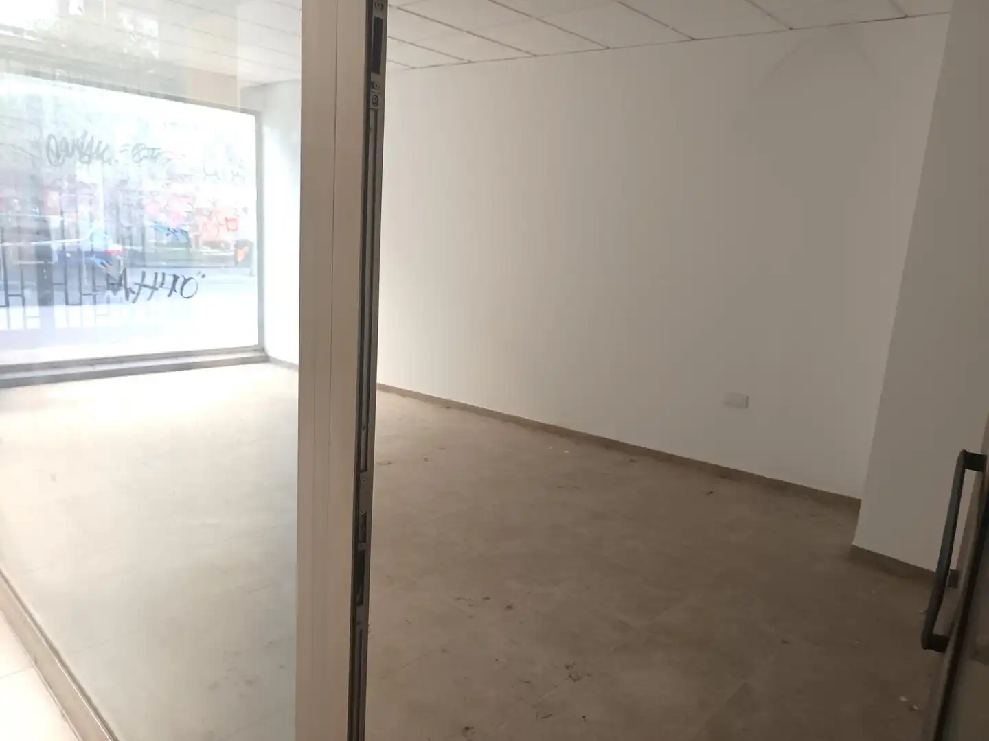 Local comercial en venda a Casco Urbano, imagen 5