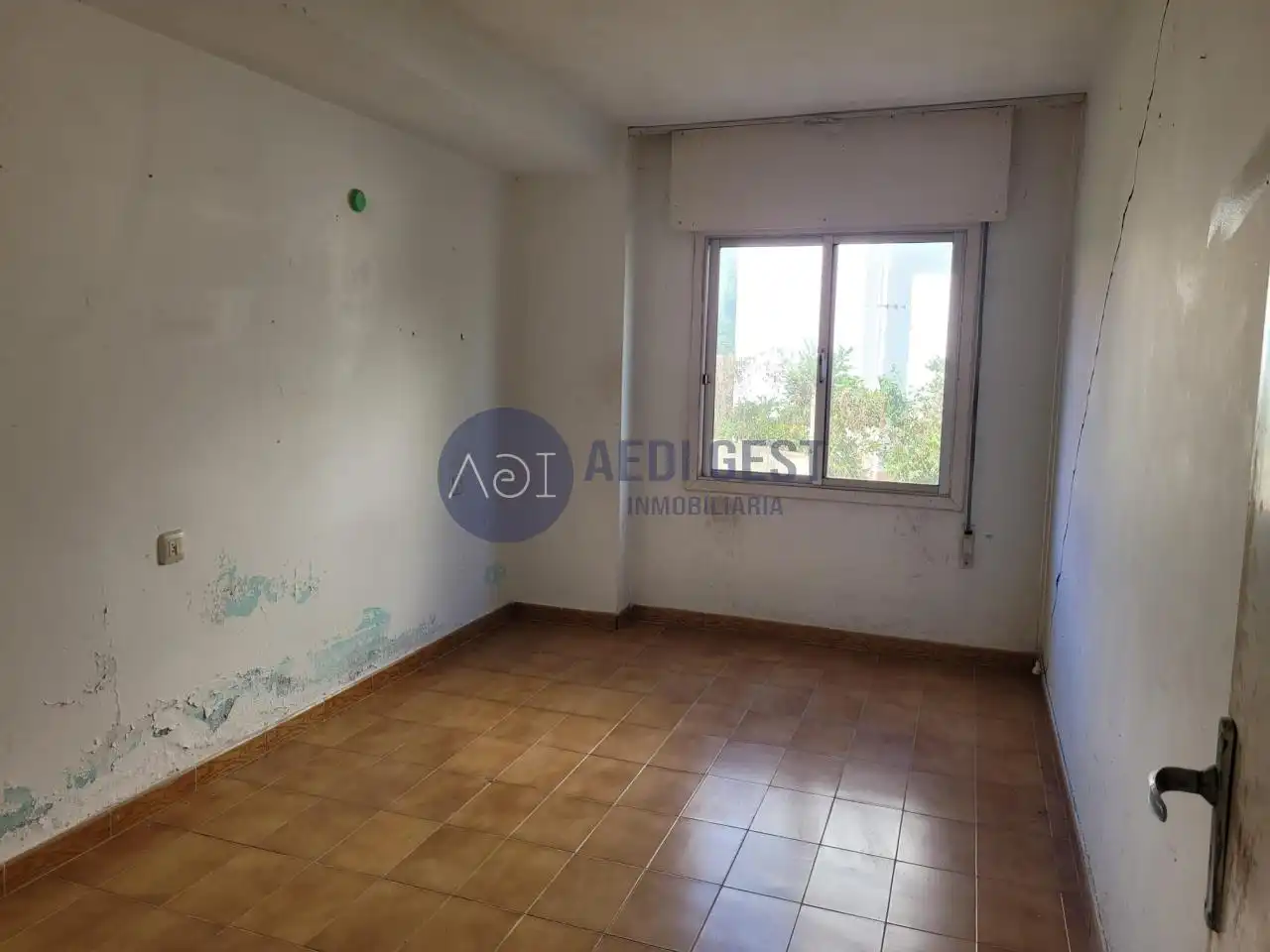 House with garden for sale in Rua Covaterreña, imagen 21