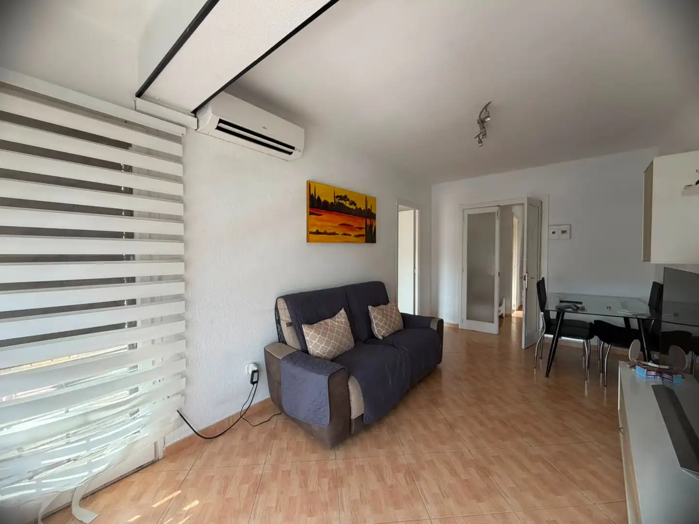 Attic for sale in Carrer de les Hortes, 1, Santa Oliva