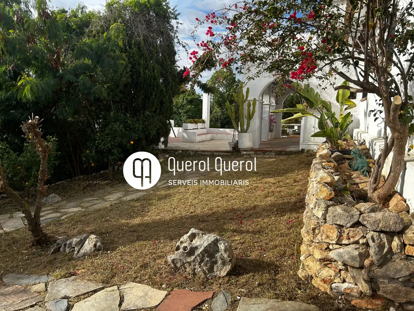 Houses for sale in Avinguda del Camí Pla, Levantina - Montgavina - Quintmar