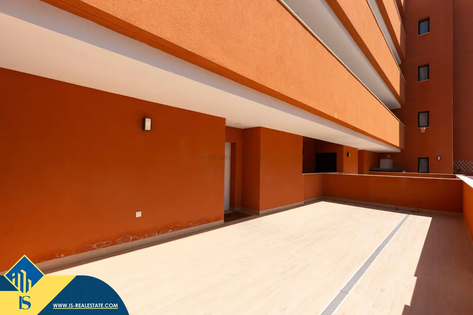 Appartement avec piscine à vendre à Orihuela Costa, imagen 25