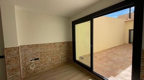 Foto 5 de Pis en venda a Ca n'Aurell, Barcelona