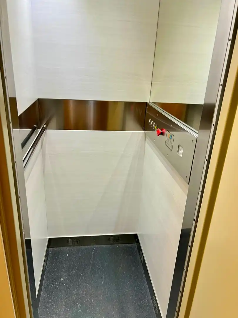 Maisonette mit Terrasse zum Verkauf in Carrer de Margarit, imagen 11