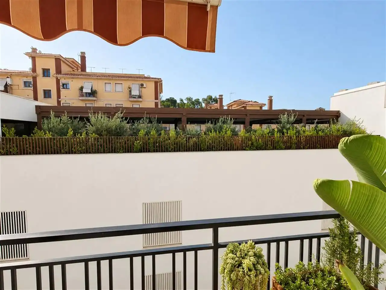 Flat with lift for sale in Centro, imagen 14