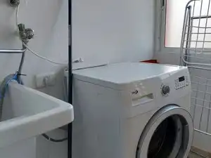 Wohnungen zur Miete in Calle Antonio María Manrique, La Minilla