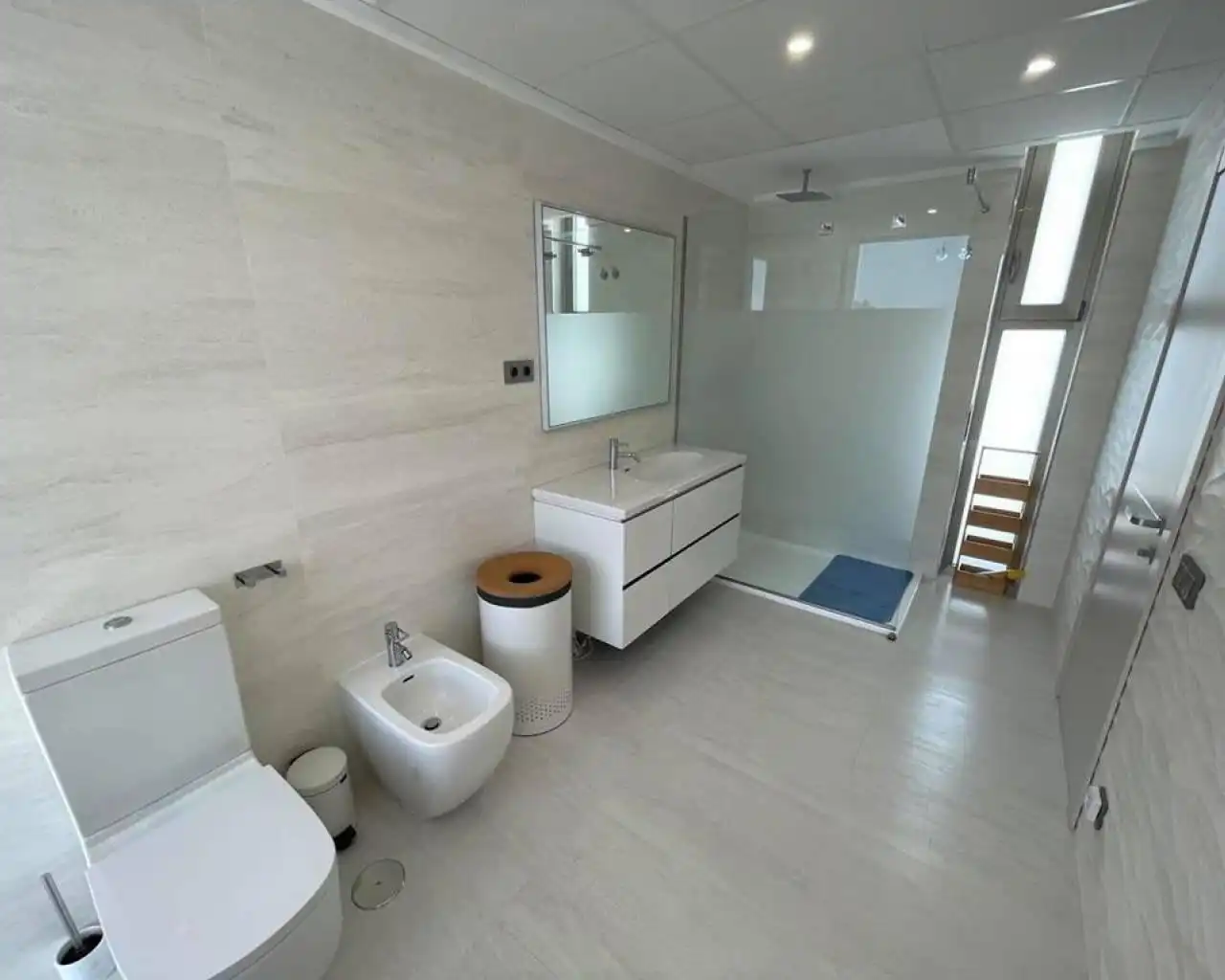 Detached house with pool for sale in La Caleta - La Calalga -  Les Bassetes, imagen 27